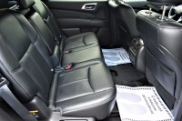 Nissan Pathfinder Mid 3.5 CVT, 2016, 79 368 км превью 11
