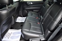 Nissan Pathfinder Mid 3.5 CVT, 2016, 79 368 км превью 12