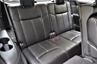 Nissan Pathfinder Mid 3.5 CVT, 2016, 79 368 км превью 13