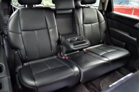 Nissan Pathfinder Mid 3.5 CVT, 2016, 79 368 км превью 14