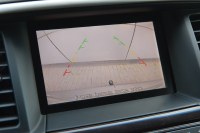 Nissan Pathfinder Mid 3.5 CVT, 2016, 79 368 км превью 16