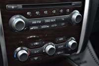 Nissan Pathfinder Mid 3.5 CVT, 2016, 79 368 км превью 17