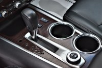 Nissan Pathfinder Mid 3.5 CVT, 2016, 79 368 км превью 18