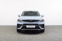 Geely Tugella Flagship 2.0 АКПП, 2021, 12 338 км превью 2
