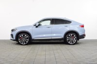 Geely Tugella Flagship 2.0 АКПП, 2021, 12 338 км превью 4