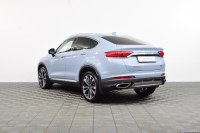 Geely Tugella Flagship 2.0 АКПП, 2021, 12 338 км превью 5