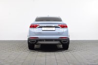 Geely Tugella Flagship 2.0 АКПП, 2021, 12 338 км превью 6