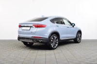 Geely Tugella Flagship 2.0 АКПП, 2021, 12 338 км превью 7