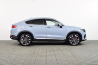 Geely Tugella Flagship 2.0 АКПП, 2021, 12 338 км превью 8