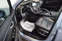 Geely Tugella Flagship 2.0 АКПП, 2021, 12 338 км превью 9