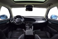 Geely Tugella Flagship 2.0 АКПП, 2021, 12 338 км превью 10