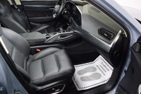 Geely Tugella Flagship 2.0 АКПП, 2021, 12 338 км превью 11