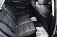 Geely Tugella Flagship 2.0 АКПП, 2021, 12 338 км превью 12