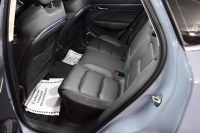 Geely Tugella Flagship 2.0 АКПП, 2021, 12 338 км превью 13