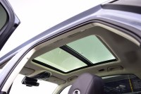 Geely Tugella Flagship 2.0 АКПП, 2021, 12 338 км превью 14