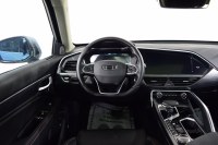 Geely Tugella Flagship 2.0 АКПП, 2021, 12 338 км превью 15