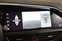Geely Tugella Flagship 2.0 АКПП, 2021, 12 338 км превью 16