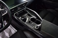 Geely Tugella Flagship 2.0 АКПП, 2021, 12 338 км превью 17