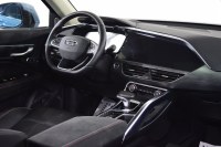 Geely Tugella Flagship 2.0 АКПП, 2021, 12 338 км превью 18