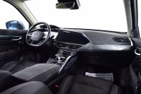 Geely Tugella Flagship 2.0 АКПП, 2021, 12 338 км превью 19