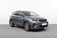 Geely Coolray Flagship Sport 1.5 РКПП, 2021, 12 507 км превью 1