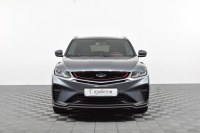 Geely Coolray Flagship Sport 1.5 РКПП, 2021, 12 507 км превью 2