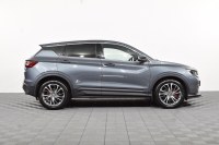 Geely Coolray Flagship Sport 1.5 РКПП, 2021, 12 507 км превью 4