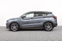 Geely Coolray Flagship Sport 1.5 РКПП, 2021, 12 507 км превью 5
