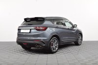 Geely Coolray Flagship Sport 1.5 РКПП, 2021, 12 507 км превью 6