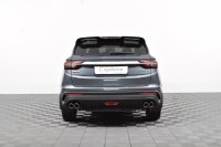 Geely Coolray Flagship Sport 1.5 РКПП, 2021, 12 507 км превью 7