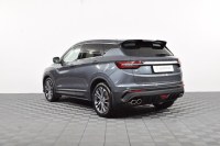 Geely Coolray Flagship Sport 1.5 РКПП, 2021, 12 507 км превью 8