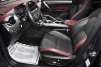 Geely Coolray Flagship Sport 1.5 РКПП, 2021, 12 507 км превью 9