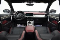 Geely Coolray Flagship Sport 1.5 РКПП, 2021, 12 507 км превью 10