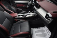 Geely Coolray Flagship Sport 1.5 РКПП, 2021, 12 507 км превью 11