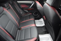 Geely Coolray Flagship Sport 1.5 РКПП, 2021, 12 507 км превью 12
