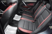 Geely Coolray Flagship Sport 1.5 РКПП, 2021, 12 507 км превью 13