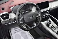 Geely Coolray Flagship Sport 1.5 РКПП, 2021, 12 507 км превью 14