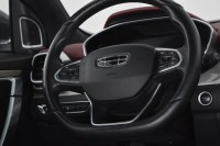 Geely Coolray Flagship Sport 1.5 РКПП, 2021, 12 507 км превью 15