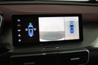 Geely Coolray Flagship Sport 1.5 РКПП, 2021, 12 507 км превью 16