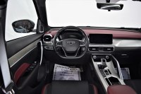 Geely Coolray Flagship Sport 1.5 РКПП, 2021, 12 507 км превью 17