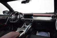Geely Coolray Flagship Sport 1.5 РКПП, 2021, 12 507 км превью 19