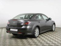 Mazda 6 2.0 АКПП, 2012, 133 500 км превью 3
