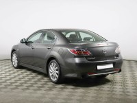 Mazda 6 2.0 АКПП, 2012, 133 500 км превью 4