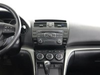 Mazda 6 2.0 АКПП, 2012, 133 500 км превью 5
