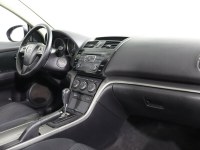 Mazda 6 2.0 АКПП, 2012, 133 500 км превью 6