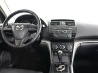 Mazda 6 2.0 АКПП, 2012, 133 500 км превью 7