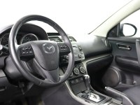 Mazda 6 2.0 АКПП, 2012, 133 500 км превью 8