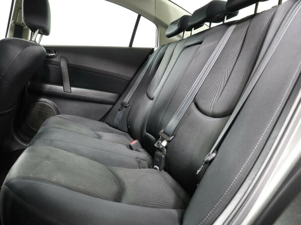 Mazda 6 2.0 АКПП, 2012, 133 500 км фото 9