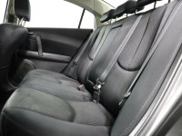 Mazda 6 2.0 АКПП, 2012, 133 500 км превью 9