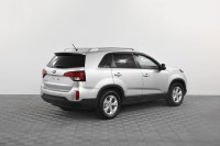 Kia Sorento Prestige 2.4 АКПП, 2016, 62 890 км превью 2